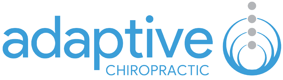 Adaptive Chiropractic