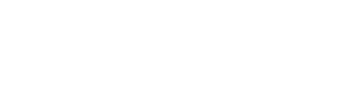 Adaptive Chiropractic